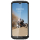 OUKITEL WP6 6/128GB 10000mAh czarny - 570108 - zdjęcie 2